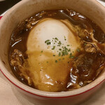 チキンプレイス ロティサリーズ - 