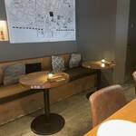 武相庵 LIBRARY＆HOSTEL - 