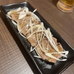 Koshitsu Izakaya Issui - 