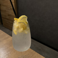 とり料理 鳥者 - 