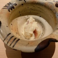 焼鳥 篠原 - 