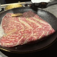 牛に金棒 麻布十番 - 