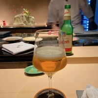 焼鳥 篠原 - 