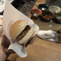 とり料理 鳥者 - 