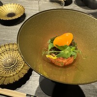 牛に金棒 麻布十番 - 