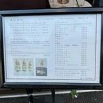 パフェバー agari - 