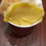 Gelato Firenze - 