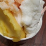 Gelato Firenze - 