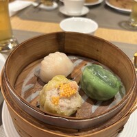 CANTON8 銀座店 - 