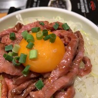 焼肉トラジ 京橋店 - 