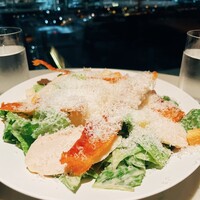 レストラン Chef's Theatre - 