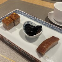 CANTON8 銀座店 - 