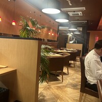 CANTON8 銀座店 - 