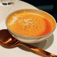 レストラン Chef's Theatre - 