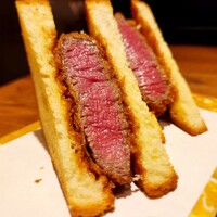 焼肉 うしみつ 恵比寿本店 - 