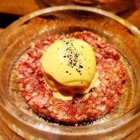 焼肉 うしみつ 恵比寿本店 - 