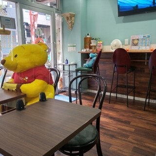 to 5 cafe_2