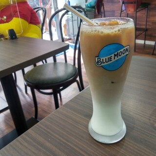 to 5 cafe_0