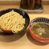三田製麺所 天満駅前店