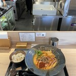 SHIRAHAMA KEY NOODLE - 