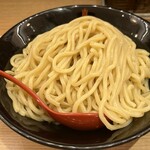 三田製麺所 - 