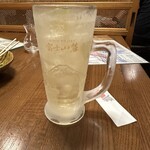 居酒屋 こいのぼり - 