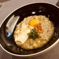NoruraDa - 