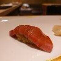 名古屋 栄 栞庵 鮨 やましろ - 