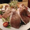 役場のとなりバル - 料理写真: