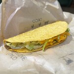 Taco Bell - 