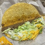 Taco Bell - 