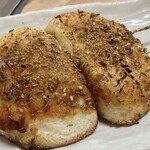 中国料理 栄発 - 