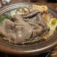個室和食 東山 新宿本店 -  個室和食 東山 新宿本店 -