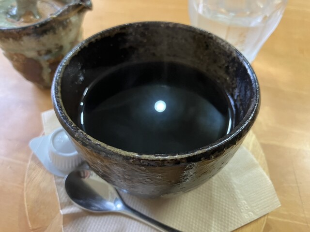 カントリーストア - くりこま高原（喫茶店）の写真