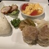 中国料理 耕治 魚町本店