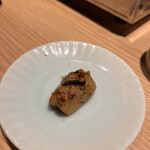 焼うおいし川  六本木凛華楼 - 