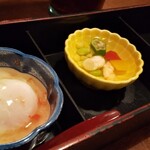 麒麟麦酒空間 LAGER - 