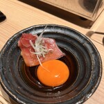 焼うおいし川  六本木凛華楼 - 