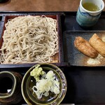 大むら - 料理写真: