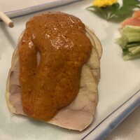 盤古殿 コレド日本橋店 - 