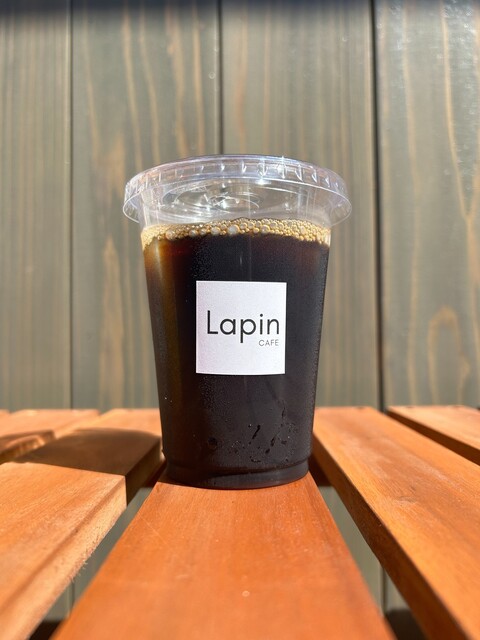Lapin