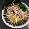ラーメンショップ 糸魚川店