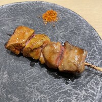 花見川 大富 - 