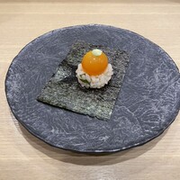 花見川 大富 - 