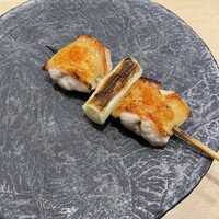 花見川 大富 - 