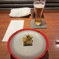 薪焼 銀座おのでら - 