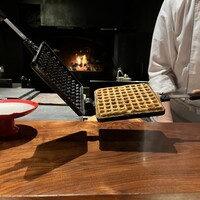 薪焼 銀座おのでら - 