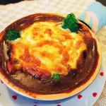 エヌ カフェ - 