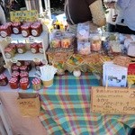 スマイルキッチン - ものコト市