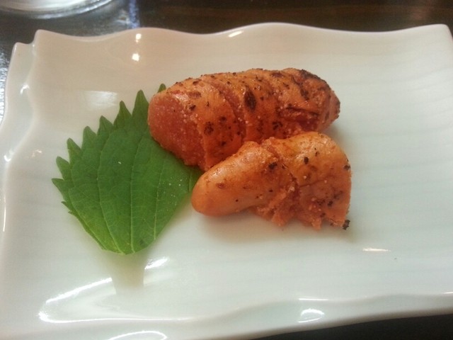 Ｎｏｂｉｌｉｔａｓ  photo 4